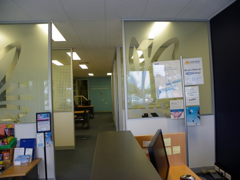 12 The Mall, Wantirna VIC 3152