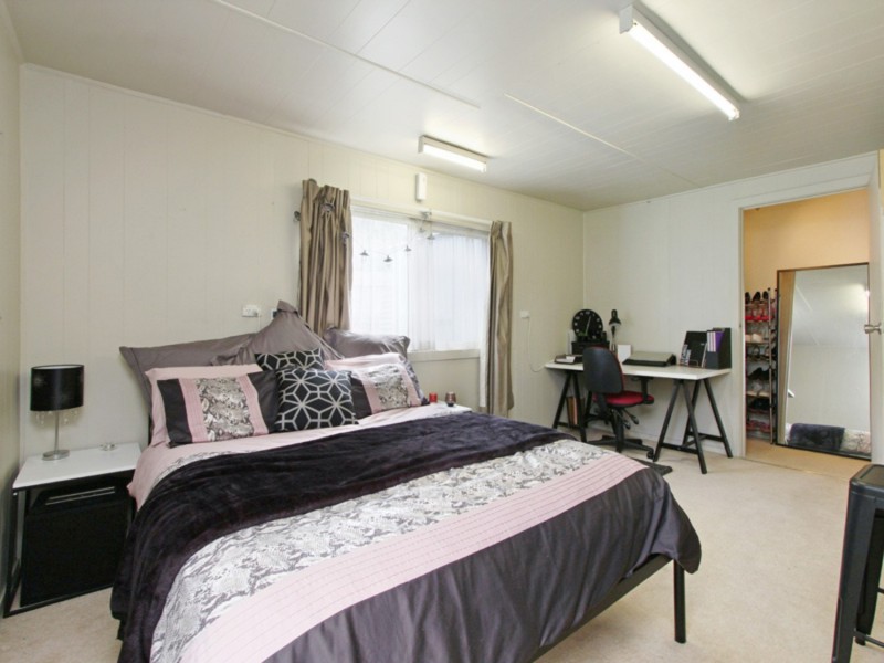 24 Gaydon Street, Ferntree Gully VIC 3156