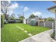 24 Gaydon Street, Ferntree Gully VIC 3156