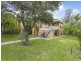 1 Dorian Avenue, Ferntree Gully VIC 3156
