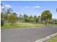1 Dorian Avenue, Ferntree Gully VIC 3156