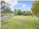 1 Dorian Avenue, Ferntree Gully VIC 3156