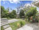 1 Dorian Avenue, Ferntree Gully VIC 3156