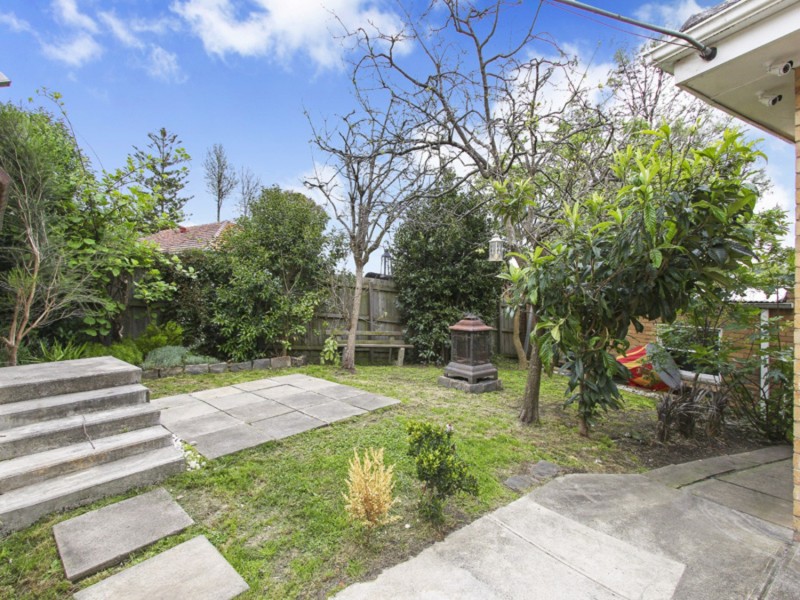 1 Dorian Avenue, Ferntree Gully VIC 3156