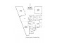 1 Dorian Avenue, Ferntree Gully VIC 3156 Floorplan