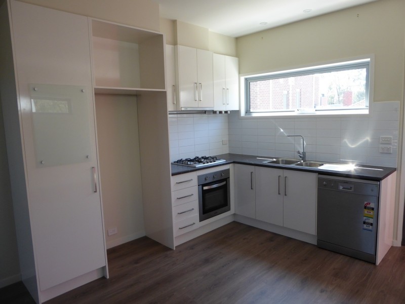 6/26 Station Street, Ferntree Gully VIC 3156