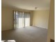 2/18 Elm Street, Bayswater VIC 3153