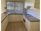 2/18 Elm Street, Bayswater VIC 3153