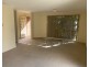 2/18 Elm Street, Bayswater VIC 3153