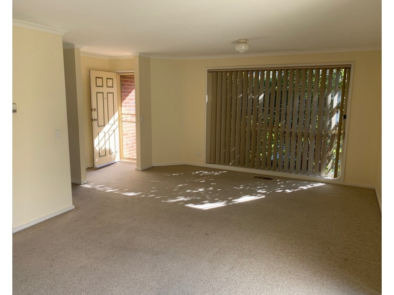2/18 Elm Street, Bayswater VIC 3153