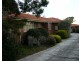 2/18 Elm Street, Bayswater VIC 3153