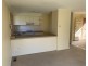2/18 Elm Street, Bayswater VIC 3153