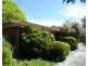 2/18 Elm Street, Bayswater VIC 3153