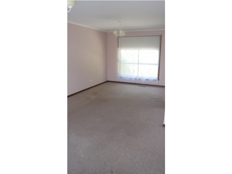 11/62 Bunnett Road, Knoxfield VIC 3180