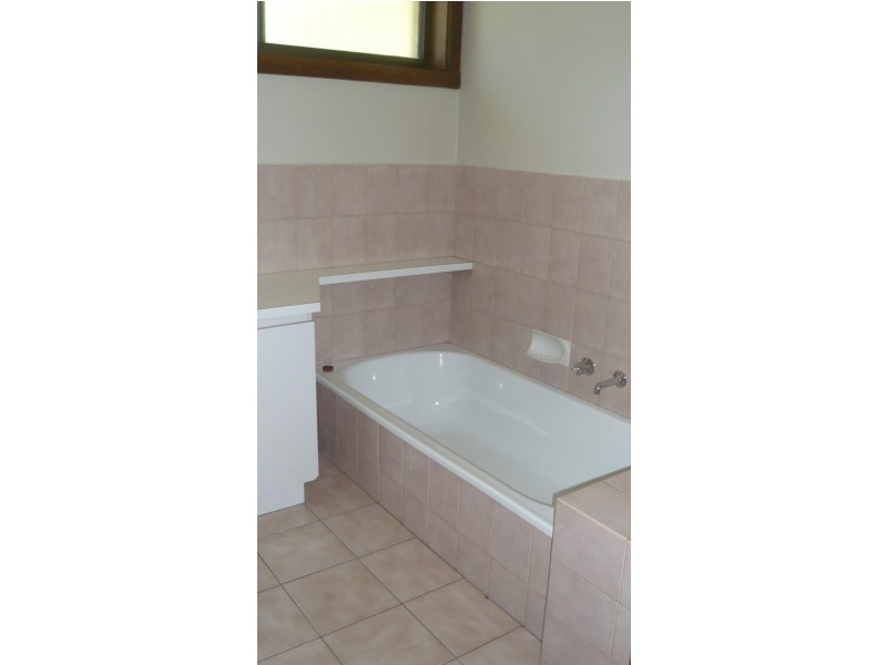 11/62 Bunnett Road, Knoxfield VIC 3180