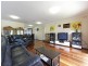 7 Wallace Road, Wantirna South VIC 3152