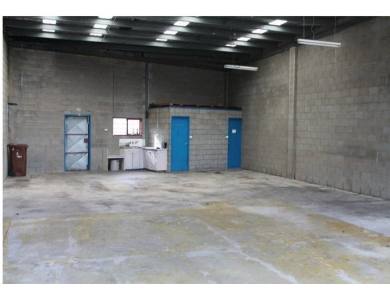 2/1861 Ferntree Gully Road, Ferntree Gully VIC 3156