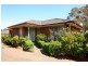 7/29 Dixon Court, Boronia VIC 3155