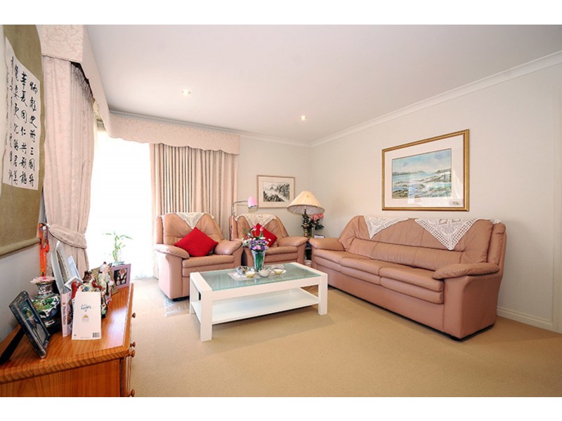7/29 Dixon Court, Boronia VIC 3155