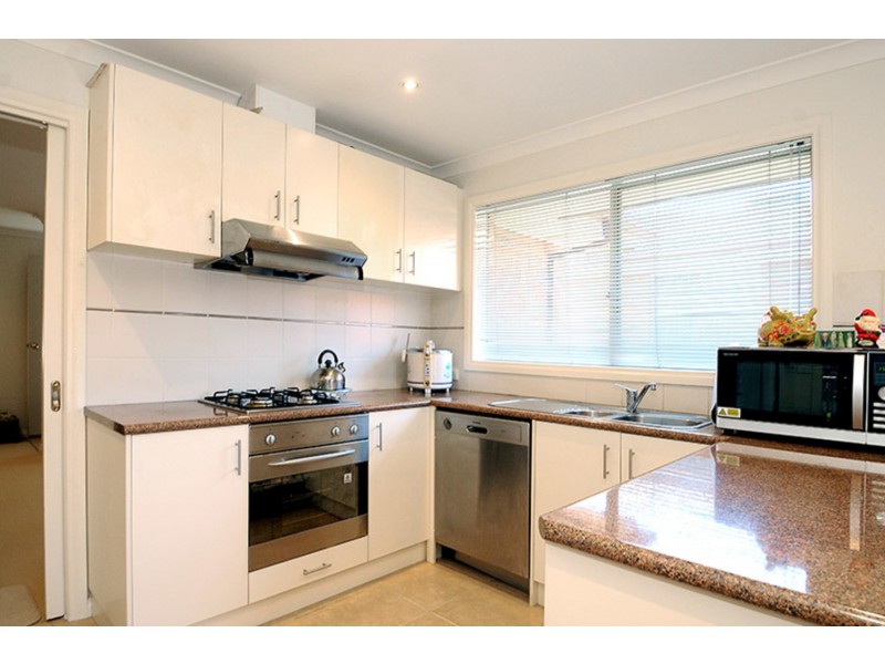 7/29 Dixon Court, Boronia VIC 3155