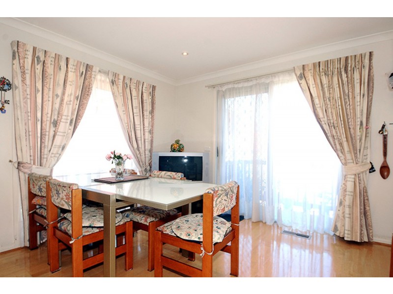 7/29 Dixon Court, Boronia VIC 3155