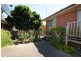 7/29 Dixon Court, Boronia VIC 3155