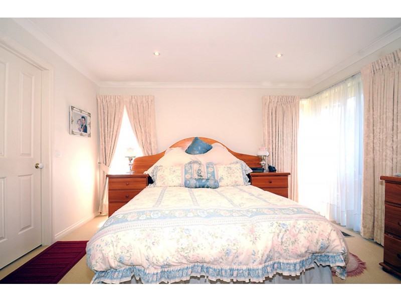 7/29 Dixon Court, Boronia VIC 3155