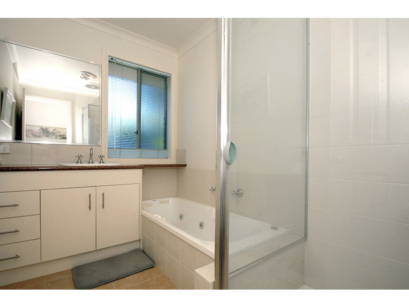 7/29 Dixon Court, Boronia VIC 3155