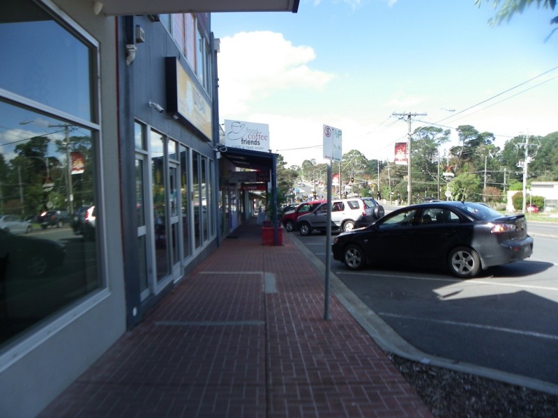 143 Canterbury Road, Heathmont VIC 3135