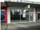 Shop 22 Mountain Gate Shopping Centre, Ferntree Gully VIC 3156