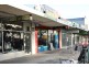 Shop 22 Mountain Gate Shopping Centre, Ferntree Gully VIC 3156