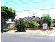 102 Adele Avenue, Ferntree Gully VIC 3156