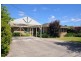 32 Drummond Crescent, Rowville VIC 3178