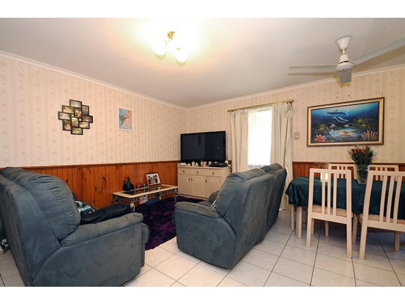 32 Drummond Crescent, Rowville VIC 3178