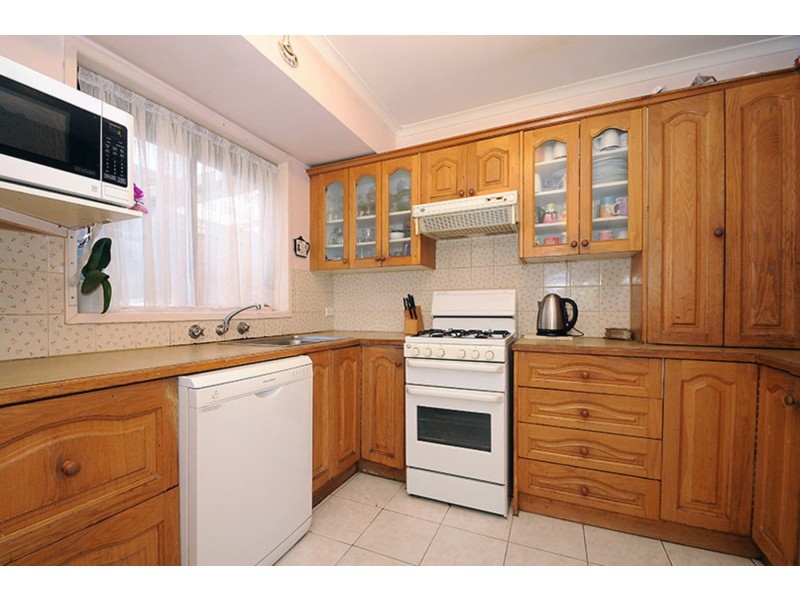 32 Drummond Crescent, Rowville VIC 3178