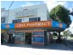 Shop 26A Mountain Gate Shopping Centre, Ferntree Gully VIC 3156