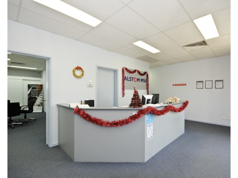 27  Research Drive, Croydon South VIC 3136