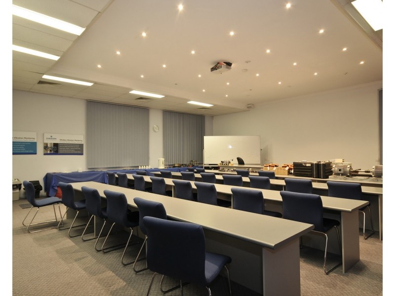 27  Research Drive, Croydon South VIC 3136