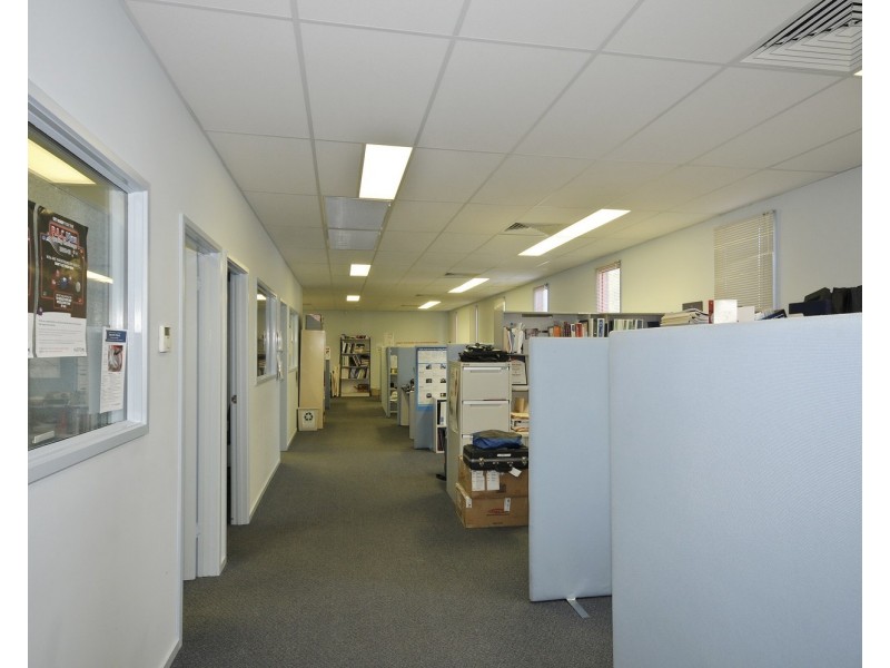 27  Research Drive, Croydon South VIC 3136