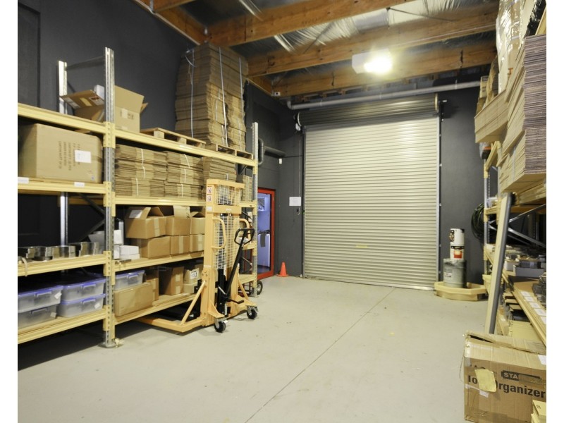 27  Research Drive, Croydon South VIC 3136