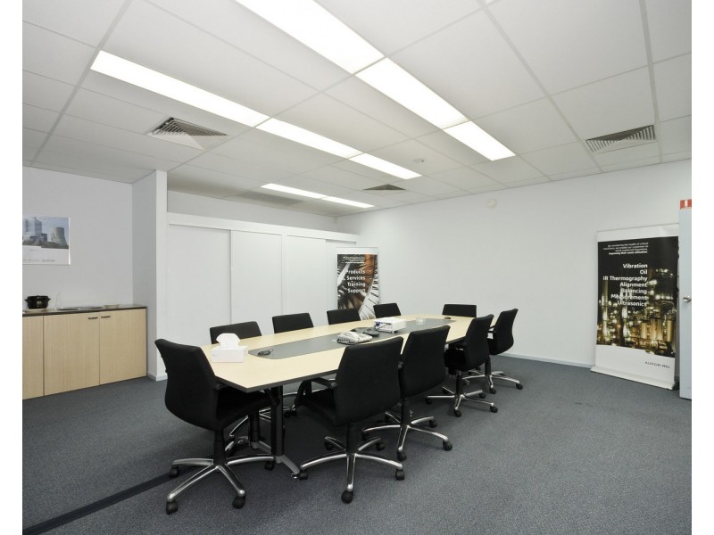 27  Research Drive, Croydon South VIC 3136