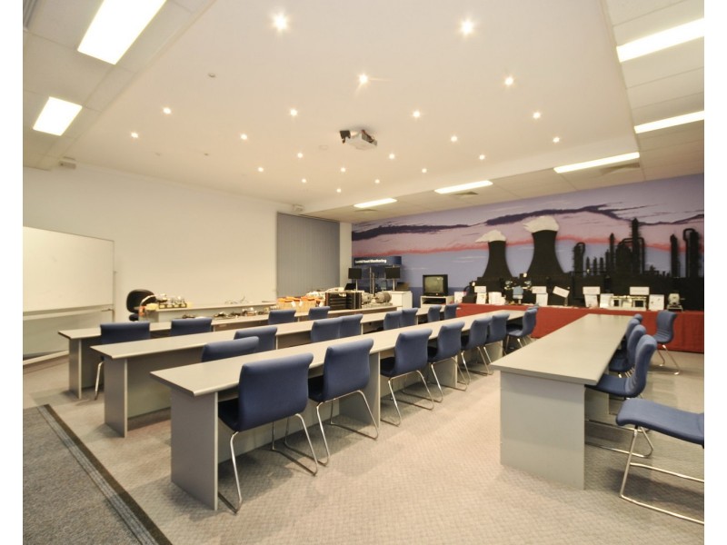 27  Research Drive, Croydon South VIC 3136