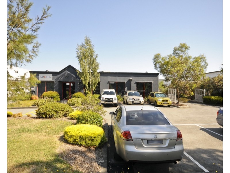 27 Research Drive, Croydon South VIC 3136