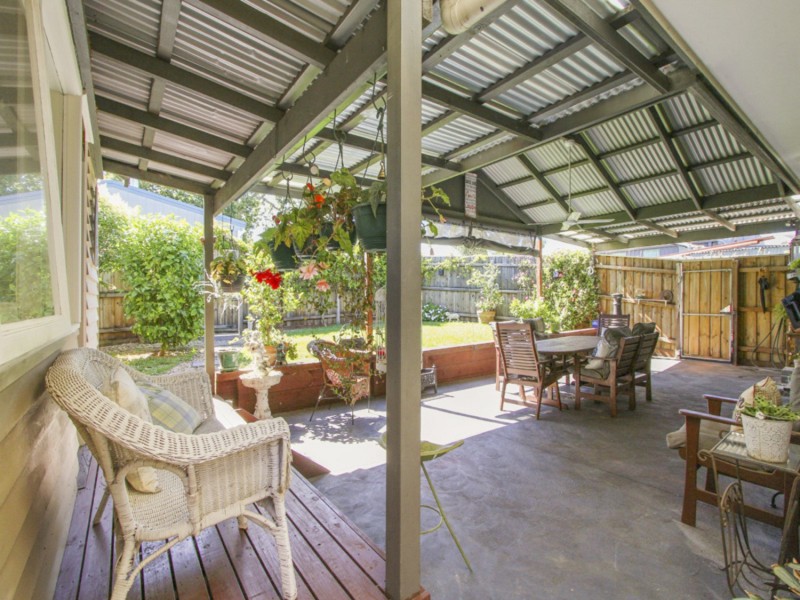 160 Dorset Road, Boronia VIC 3155