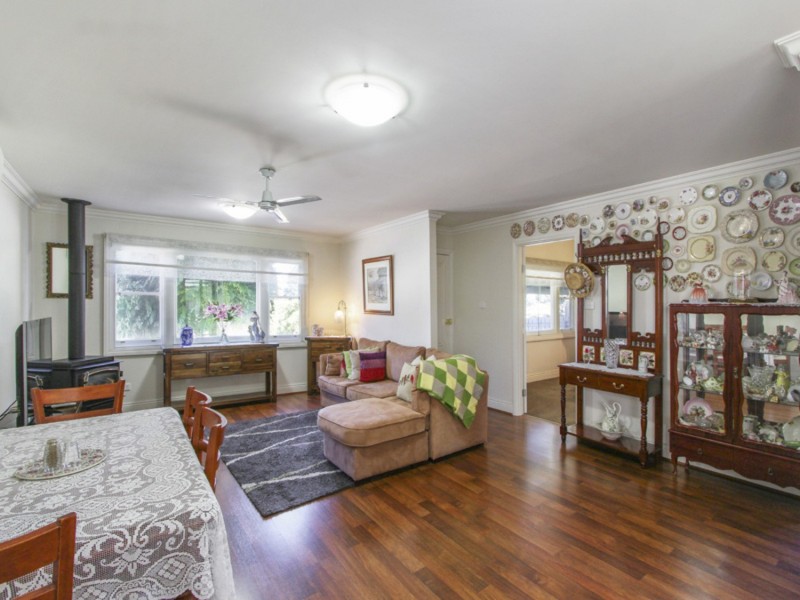 160 Dorset Road, Boronia VIC 3155