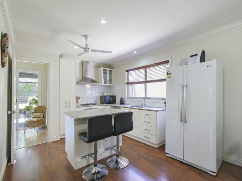 160 Dorset Road, Boronia VIC 3155