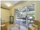 160 Dorset Road, Boronia VIC 3155