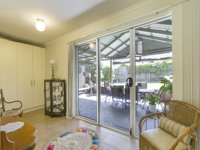 160 Dorset Road, Boronia VIC 3155