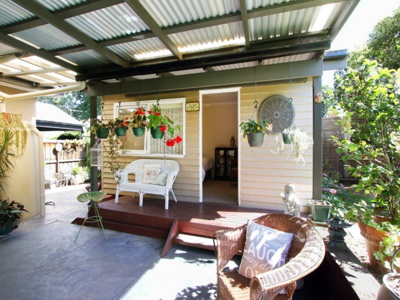 160 Dorset Road, Boronia VIC 3155