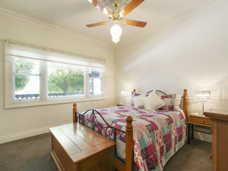 160 Dorset Road, Boronia VIC 3155